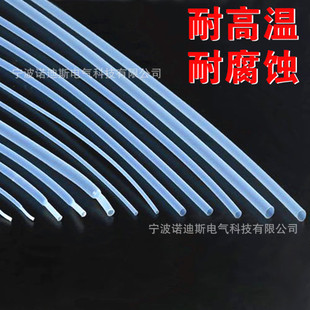 Һ���F������s�� �F����fep��s�� ͸���͸ߜؾ��ķ��ط����׹�