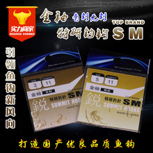 ���н����д̟o�� ɢ�b�~�h��ը�h��ɫ�h�������h�O�����l
