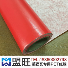 ���� ���� ���V�߿��ϻ���Ĥ ���V�߼tĤˮ�̟o����