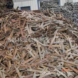 冶炼成套设备;混合机;脚轮