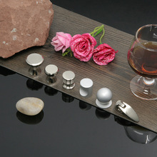 �ο����ֈA�ε������h�\�Ͻ����z��ʽ��ϬF�����s�Ҿߙ��Ӱ���