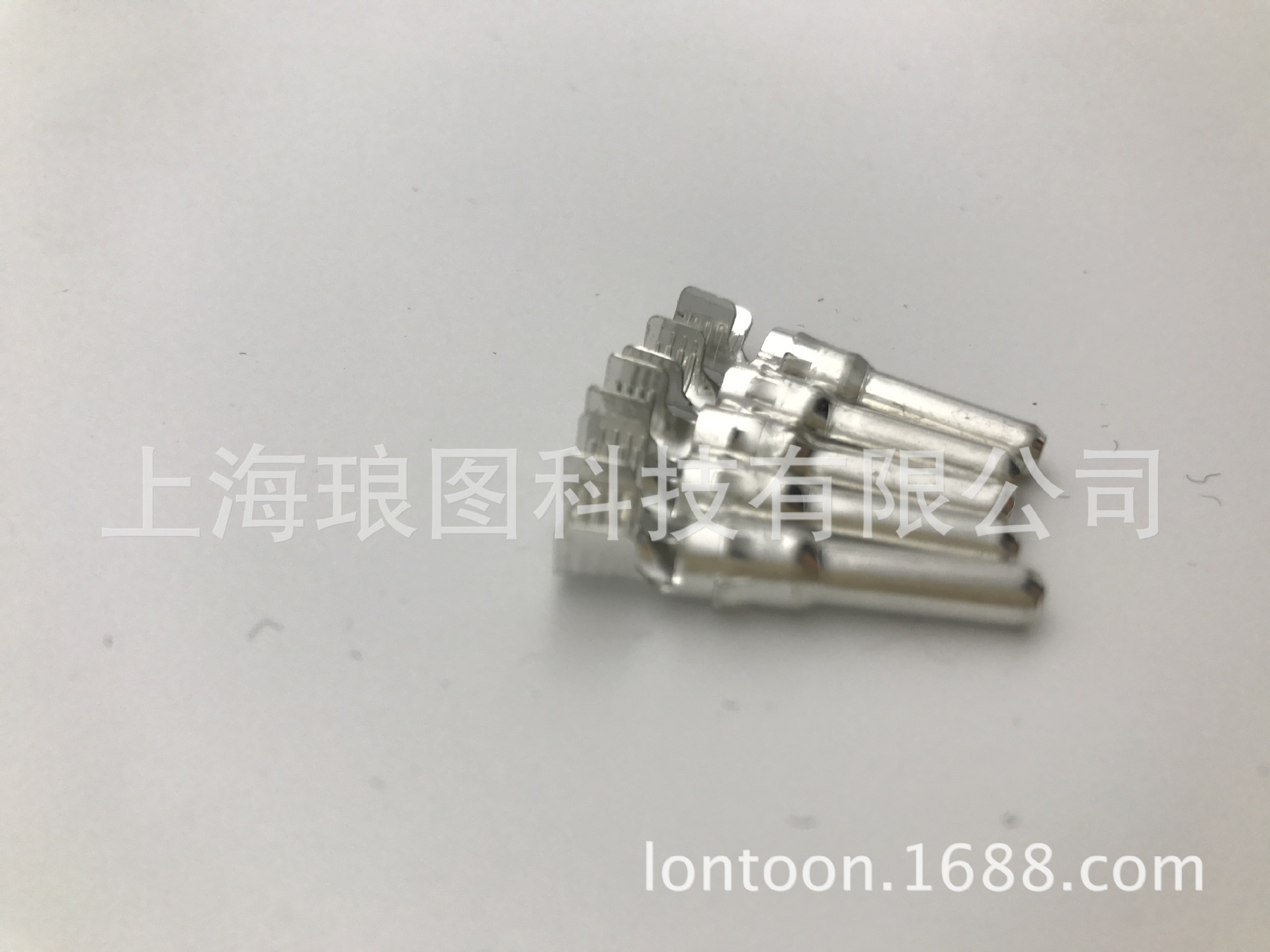 微信圖片_20170518123529