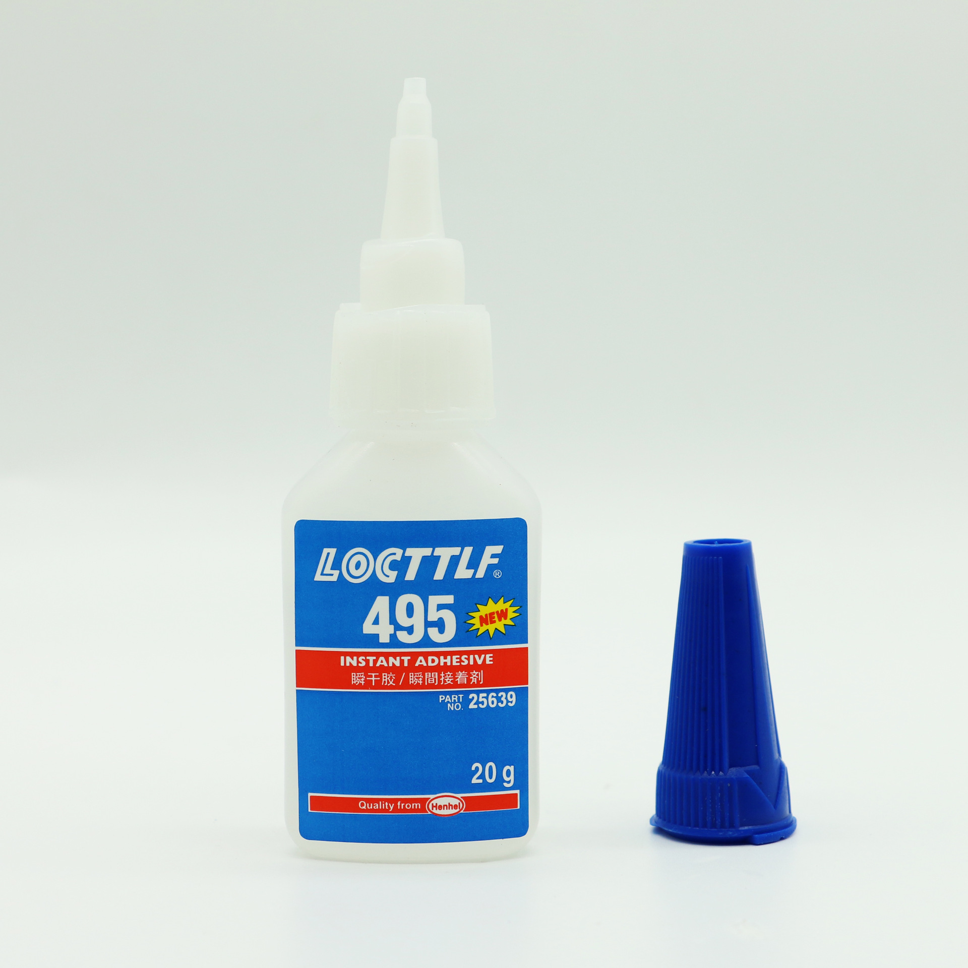 495 495