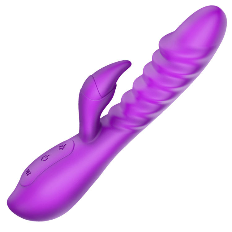 (Wholesale), (Cross-border trading), massager, vibration, Amazon