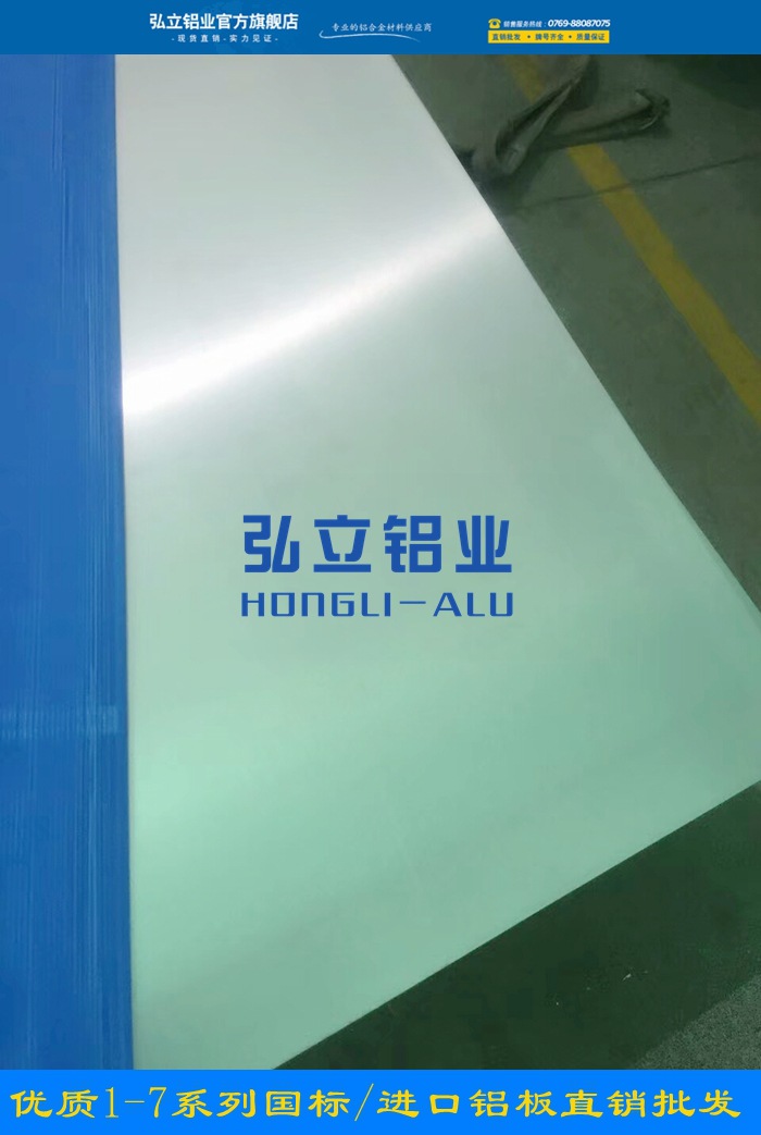 mmexport1508979588007_副本