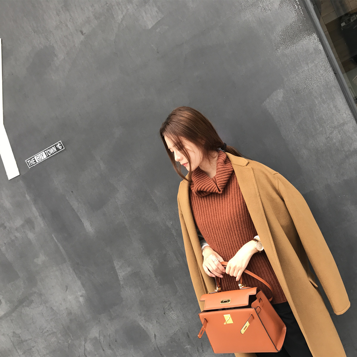 Gilet femme en Tricot - Ref 3316870 Image 73