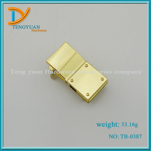 �S��ֱ�N �ִ���������� 2017�¿�Ů���b��i С̖�����i �\��
