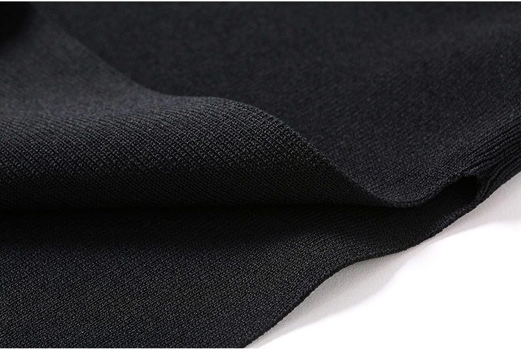 Gilet femme FATU    en Rayonne - Ref 3318226 Image 28