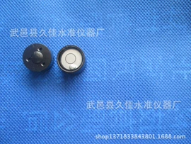 其他量仪;经纬仪;工程测绘仪器