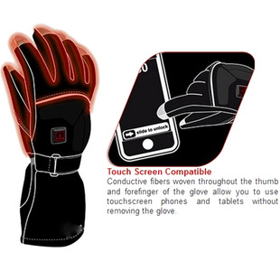 ���ܰl��ؿ�늟����׼ӟ��늰l�ᱣů�T��ů�֌���Ů��