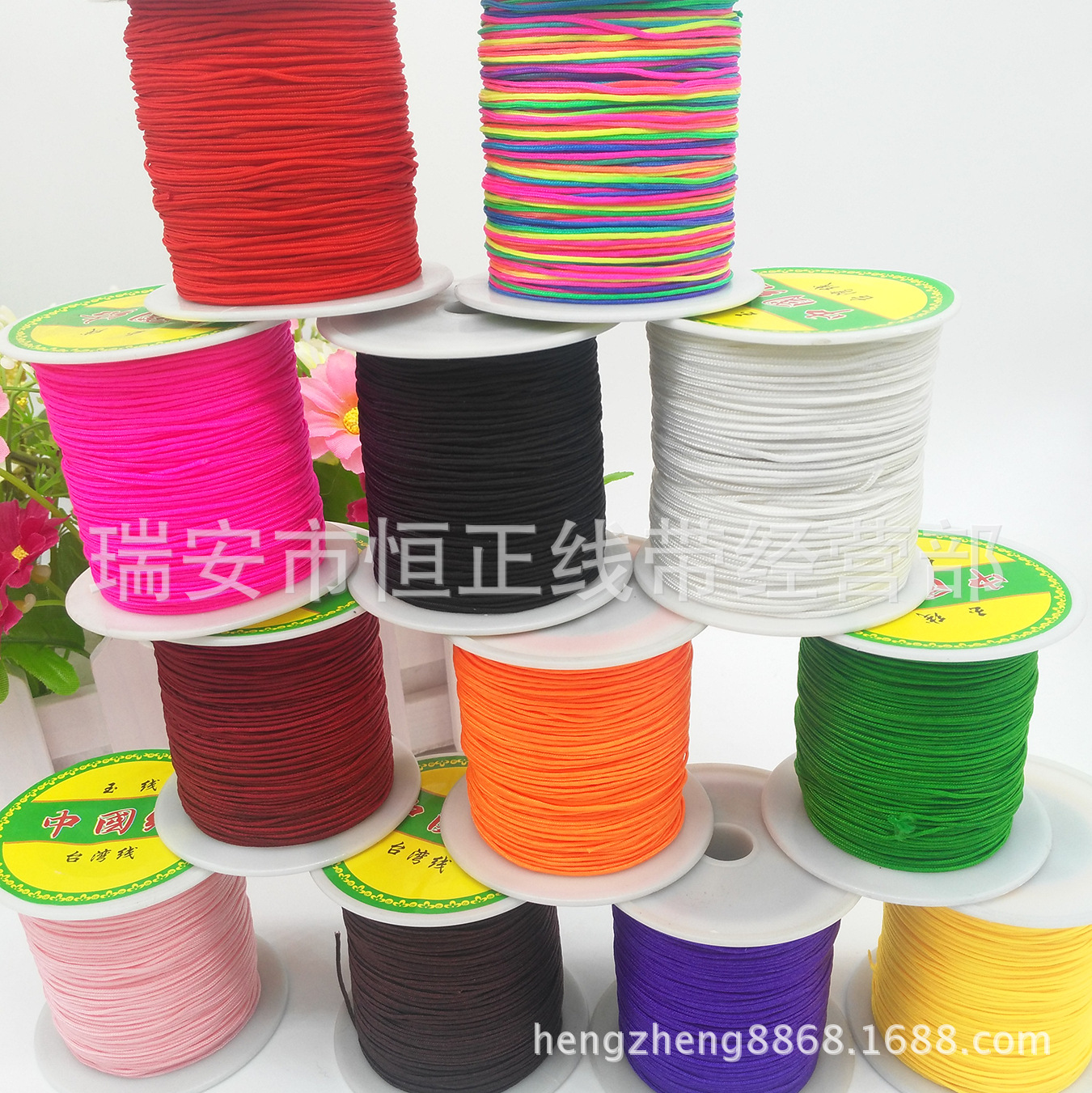 微信图片_20170423155535