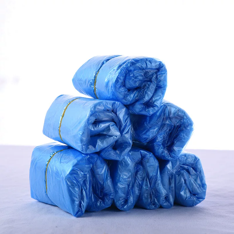 Shoe covers, durable socks, wholesale