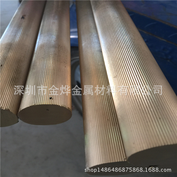 滚牙滚丝加工 M10攻丝滚牙配套螺纹 黄铜棒 紫铜棒 铝棒 不锈钢棒