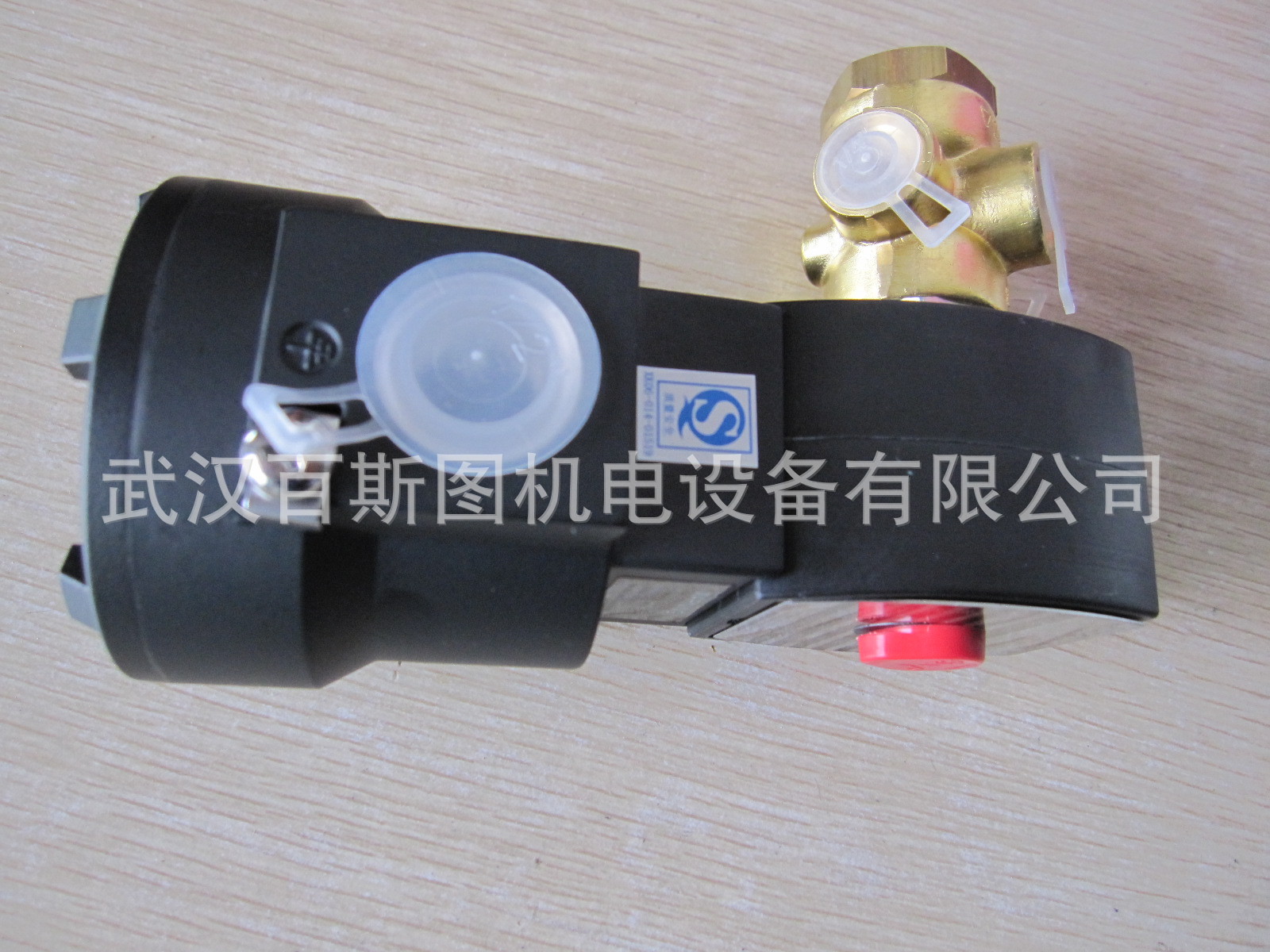 现货ASCO电磁阀SCG531C001MS 230/50-60 电磁阀 ASCO NUMATICS