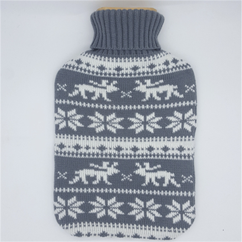 原图20170329_213856_副本