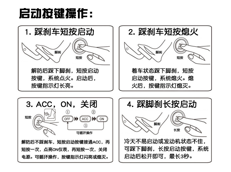 详情4