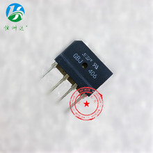 SEP�����Ŷ� GBJ406   ���ڹ�Ӧ GBJ406