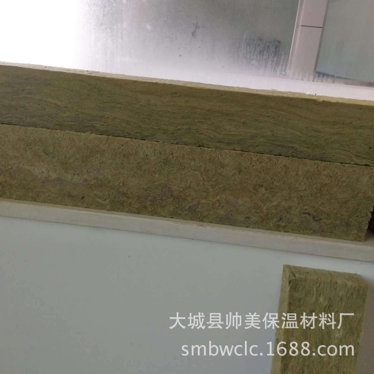 微信图片_20170808091112