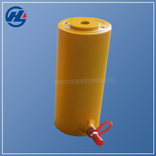 ��yʽ�����Ï��ɏ�λʽҺ���� ��sʽ������Һ���͸�ll63-100LL