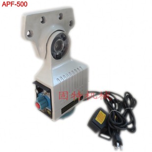 APF-500X�S̨��ͬ���ߵ���㊴�����늙C�M�o��APF-500Y׃�l