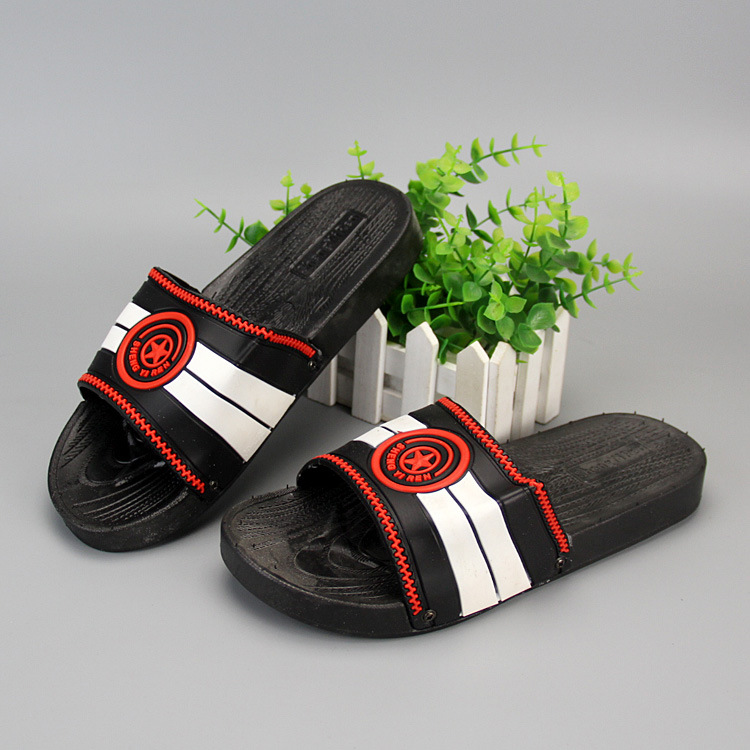 Sandales femme OTHER   en de laine - Ref 2669461 Image 28