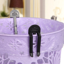 �Ҿ������������A�ӹ̶�����Ͱ�A��ֹ����A����Ͱ߅�A