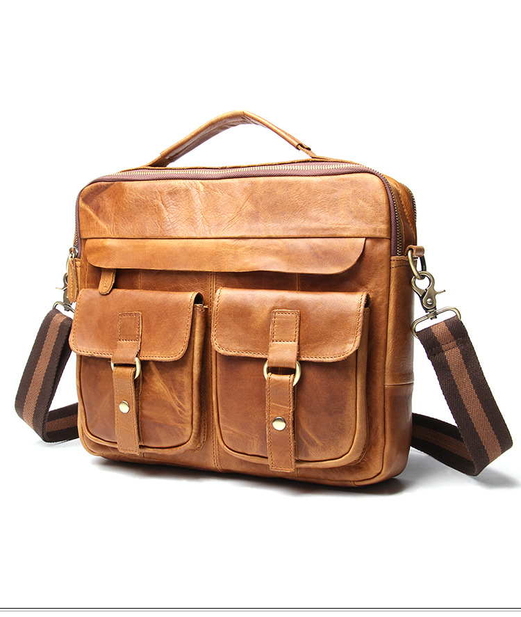 B207--详情页-(五色)_32