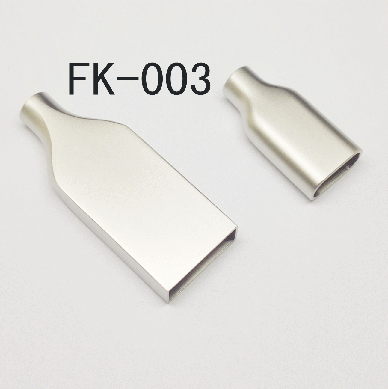 FK-003 C_副本