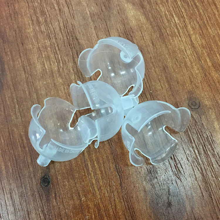 TB2s1QzcW8lpuFjy0FpXXaGrpXa_!!