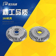 늙C�T�F���w �i�w��� ���늙C���w �X���T���w ��܇�l늙C���w