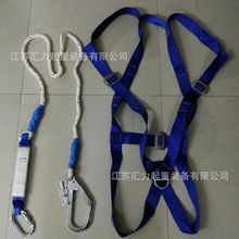 ph ȫ   pȫ 늹ȫ cʽȫ