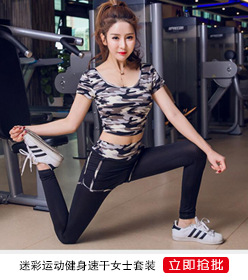 主图4