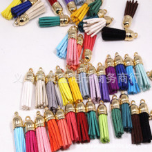 �n���q���K����3CM���K�yñ�Ʒ������bЬ���o���֙C耳׿����