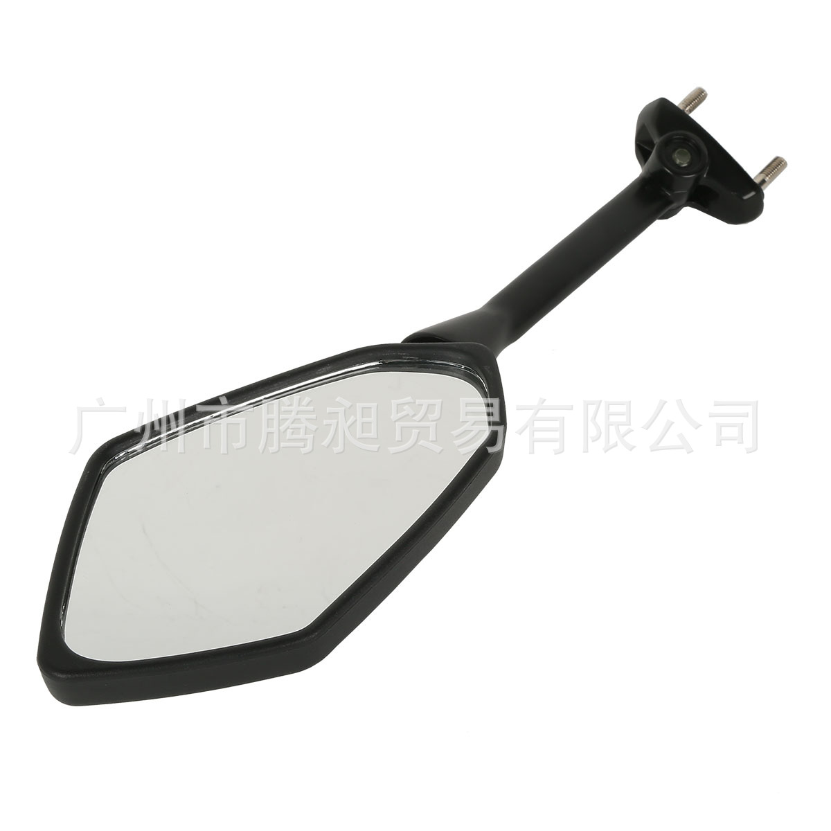3G3A2237