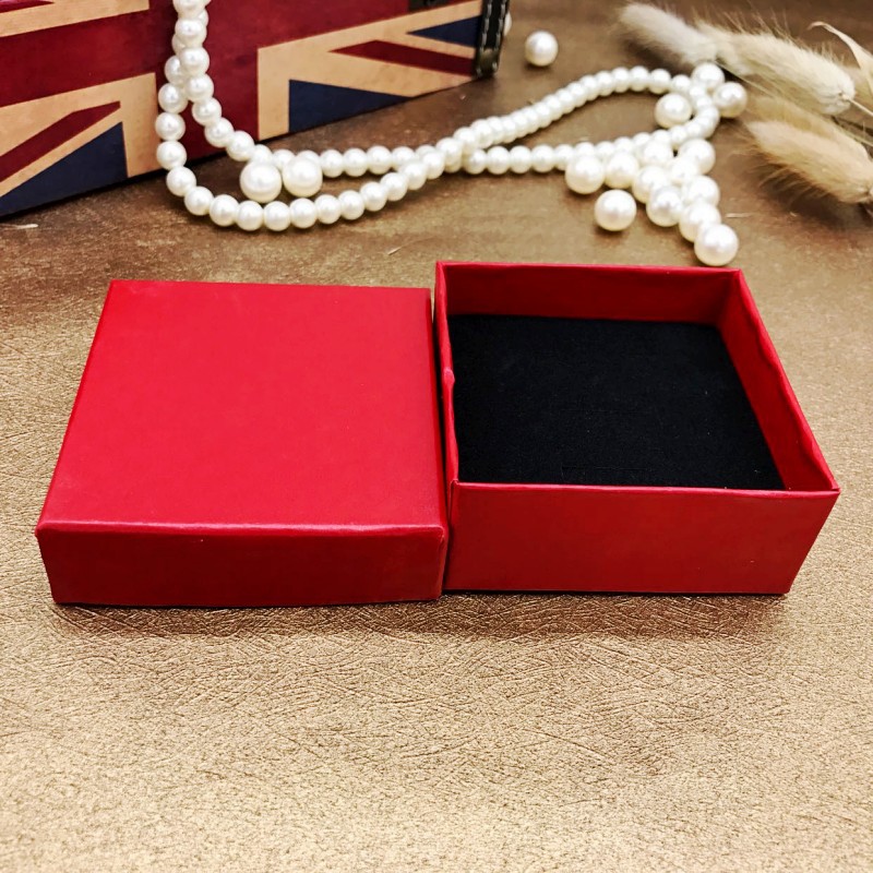 menu.saveimg.savepath201707180