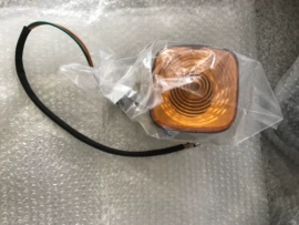 汽摩配件项目;库存汽摩配件;汽摩制造