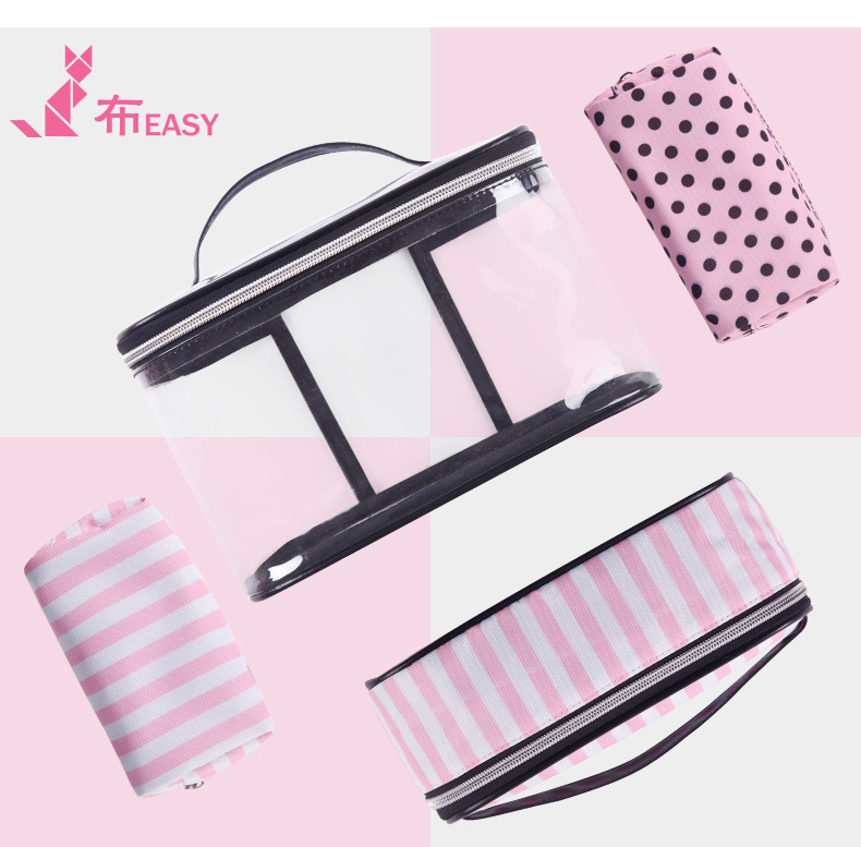 化妆包详情页2_12