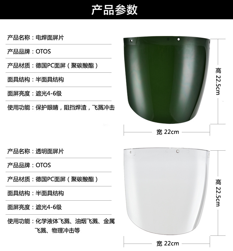 TB2MBoIaNxmpuFjSZFNXXXrRXXa_!!