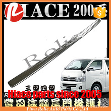 m춺{3 405-20βToblhiace strip