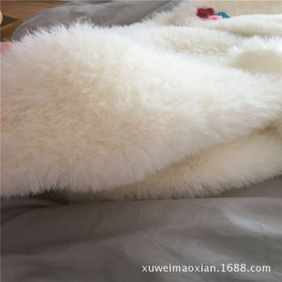 �؃r���]�Lë����ˮ���q�Pβ�q��ëɺ���q������ᘇ���ë���𻨽q