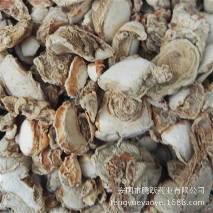 Dried Sand Ginger Rhizome San Nai 三奈 Wholesale Culinary Herb from Guangxi key features