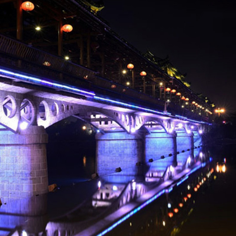 רҵ��ƴ����Ϻ�������������ҹ������led���⾰�������� 