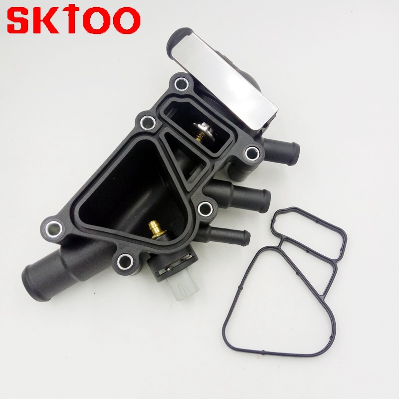 �����ڸ��ؼ��껪�������ܳ�XS6E-8A586-AG XS6E8A586AG