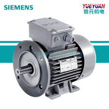 ���T��늄әC���ஐ������������Ч�T�F��늙C1LE0003-37KW-4P-S1