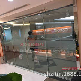 上海长宁区门禁安装设计维修保养至泰服务中心