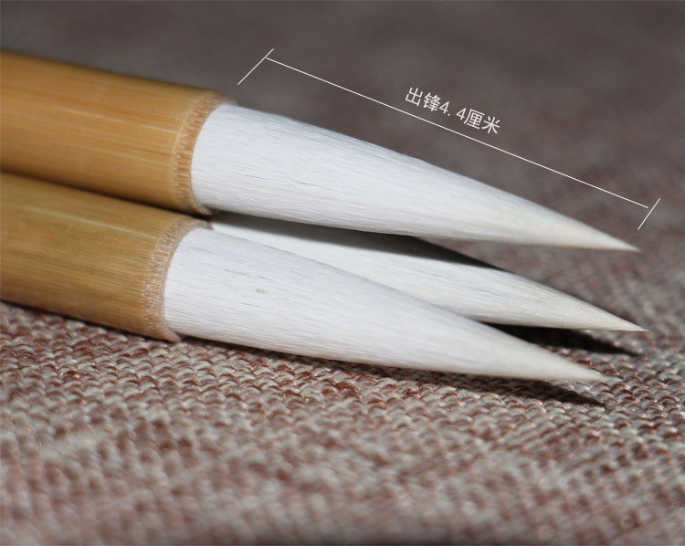 TB238xroFXXXXciXpXXXXXXXXXX_!!