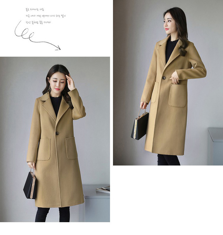 3tb_17090102352034un584593