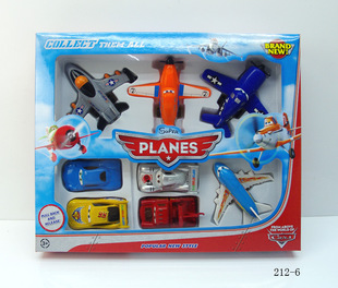 212�w�C���ӆT��܇���ӆT���  ��ׯ�����w�C���ӆT����܇