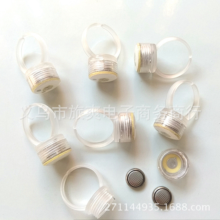 097_Profin