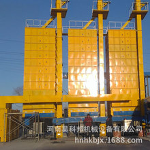 200L ZʳɌL wSҵ̓rN